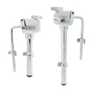 1 Und Metal Tom Drum Arm Bracket Durable Spare Parts