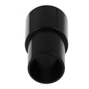 Vacuum Cleaner Connector 32mm Brush Suction Head Adapter Mouth To 35mm NozzME