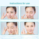 75g Peeling Gesichtsreiniger Peeling Creme Whitening Gesicht Peeling Mode T0A3