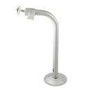 Wall bracket for indoor and outdoor L shape metal 29cm for CCTV CCD Camera V8B4