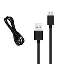 100cm USB Sync Data PC Charger Charging Cable Cord for GoPro Hero 5 Camera