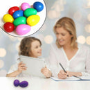Musical Maracas Shakers Kids Funny Toys Random Educational