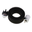 Air Filter Fuel Line Fits For  Tiller 740R