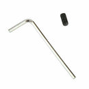 Car Dump Valve Turbo Exhaust Whistler Simulator Blow Off/tail Whistle Sound I2U5