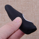 Key Cover Silicone Fit for Cadillac CT6 ATS CTS XTS SRX XT5 Case Remote Jacket