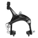 Front Fixie Road Bike Cruiser Brake Set Bike Brake Kit Bike Caliper Brake K