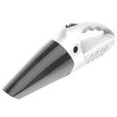 Portable Handheld Vacuum Cleaner Cordless,Powerful Cyclonic Suction Vacuum