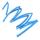 7.9mm 5/16" Dual-Wall 3:1 Adhesive Lined Waterproof Heat Shrink Tubing