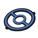 Engine Oil Cooler Seal