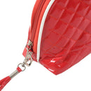 Portable Waterproof Multifunction Cosmetic Bag Travel Package Makeup Bag Ca C4J8