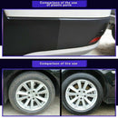 Auto Care Inner Car Interior Wax Seat Polish Dashboard Cleaner Surface R7U0