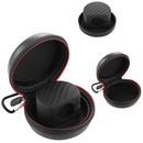 Storage Box Stand Winding Bracket Silicone Charging Base