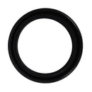 Fork Oil Dust Seal Repair Rebuild Kit 56-137 41-7133 22-56137 43Mm