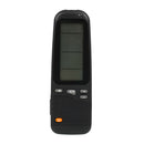 Remote Control Air Conditioning For Airwell Electra RC-3 RC-4 RC-7 YORK JC3c