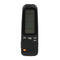 Remote Control Air Conditioning For Airwell Electra RC-3 RC-4 RC-7 YORK JC3c
