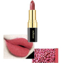 3 Colors/set Matte Lipstick Moisturizing Long-lasting Lips Makeup Waterproo K7J1