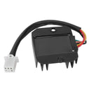Coil + Cdi Unit + Regulator + Solenoid 150Cc 250Cc Pit Quad Dirt Bike Atv B X4J1