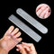 Nail Art Grit Polisher Block Buffer Buffing File Sanding Pedicure Polishing Tool