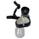 8x20 HD Optical Monocular Hunting Night Vision Telescope Monocular Telescop G3O7