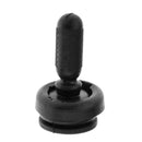 Car Manual Door Wing Mirror Knob,  Adjustable Control Handle Replacement,  Fits