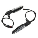 Motorcycle Led Front And Rear Turn Signal Indicator For Bmw R1200 F800 F650