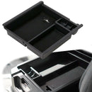 Armrest Box Interior Storage Glove Case Center Console Car Q50 Q50L