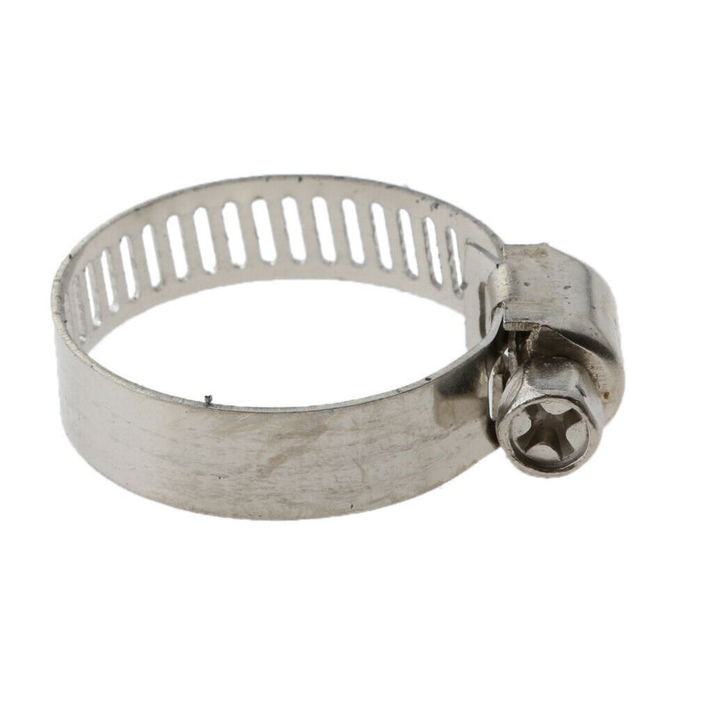 Motorcycle Motorbike High Performance Exhaust Muffler Pipe Gasket Rubber Seal