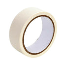 2PCS Tape 50mx50mm High Quality Painting & Decorating Strong Adhesive Tape AU