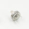 6 Pcs Handmade Magnet Buckle For Bag Luggage Handbag DIY Accessory Pro Hot