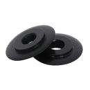 10Pcs/Set Spare Copper Pipe Slice Cutting Wheels Blade for 15Mm/22Mm Tube C