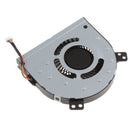 Replacement CPU Cooling Fan for Lenovo IdeaPad Z400 P500 Z500 Z41 Z510