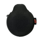 Waterproof Travel Case Cover For JBL Clip+ Portable Speaker Protector Bag