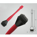 Silicone Glue Kit Durable Glue Spreader