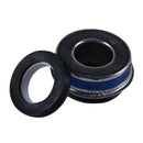 Water Pump Seal Mechanical Fits for Yamaha 11H-12438-10-00, 11H-12438-00-00
