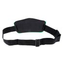 Fishing Fighting Belt