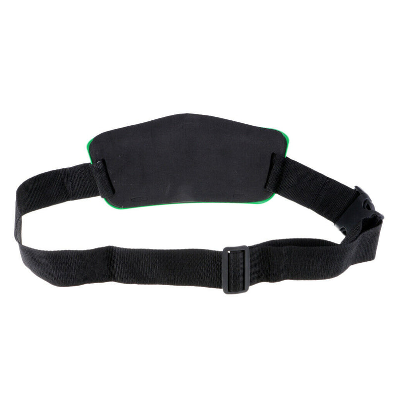 Fishing Fighting Belt