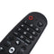 Universal Remote Control For LG TV AN-MR18BA/19BA AM-HR600/500 AKB75375501B Hn