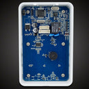 Standalone Access Controller Access Control Keypad Digital Panel Card Reade