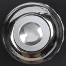 E27 Male to G9 Female Bulb Base adaptor L3D8
