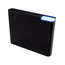 Bluetooth A2DP Music Receiver Audio Adapter for Pad Phone 30Pin Dock Speaker Hn