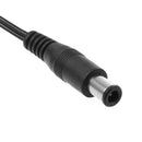 for NES SNES For NINTENDO GENESIS 1 AC POWER ADAPTER US Plug Power Cable Cord