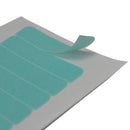 60X Pre-Cut Double Sided Adhesive Super Tape for Skin Weft & Hair ExtensionS Gw