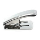 Stainless Steel Fillet Clamp Deep-jaw Fish Tail Clip with Mounting Base for-JC&M