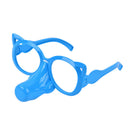 1Set Children's Toys Fibber Game Board Game For Boys Girls Kids Funny NovelS Kw