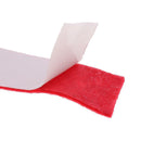 Piano Tune Fixing Muting Felt Temperament Strip Musical Instruemnt Parts