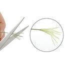 Seaknight Monster W8 Braided Fishing Line 500M 546Yds 8 Strands Wire Pe Mul W4N4