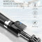 3 in 1 Wireless Selfie Stick Mobile Phone Extendable Telescopic Tripod Monopod