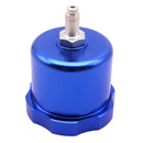 Aluminium Alloy Hydraulic  E-Brake Hand Brake Clutch Fluid Reservoir