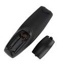 Replacement remote control for DREAMBOX DM800 Dm800hd DM800SE A