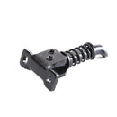 Electric Scooter Kickstand Side Support Parking Stand Bracket for Kugoo